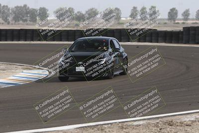 media/Oct-19-2025-Nasa (Sun) [[622c91e2bf]]/HPDE 1 2  and  INTRO (GR)/Turn 6/